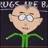 butters